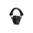 Активные наушники противошумные защитные Venture Gear Clandestine NRR 24dB (цвет графит)