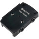 Кріплення Olight Osight Picatinny Adapter RMA-OSP091 Low