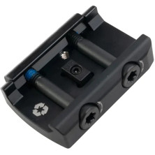 Кріплення Olight Osight Picatinny Adapter RMA-OSP091 Low