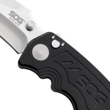 Ніж SOG Zoom (ZM1011-BX)