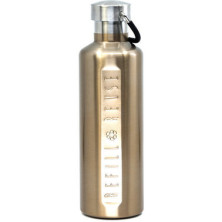 Термос Cheeki Classic Insulated 600 мл, Champagne
