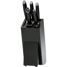 Набір ножів Boker Core Professional Set 2.0