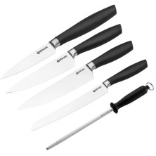 Набір ножів Boker Core Professional Set 2.0