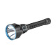 Ліхтар Olight Javelot Pro Cree XH-P 35 HI Neutral white