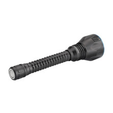 Ліхтар Olight Javelot Pro Cree XH-P 35 HI Neutral white