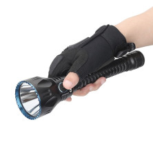 Ліхтар Olight Javelot Pro Cree XH-P 35 HI Neutral white