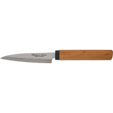 Ніж кухонний Kanetsune Fruits Knife, 93 mm