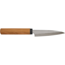 Ніж кухонний Kanetsune Fruits Knife, 93 mm