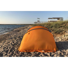 Тент Пляжний Trek Planet 70256/8 Miami Beach