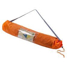 Тент Пляжний Trek Planet 70256/8 Miami Beach