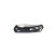Ніж складаний SRM Retriever 9201-PB, чорний