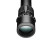 Приціл оптичний Vortex Viper 6.5-20x50 PA (Mil Dot)
