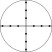 Приціл оптичний Vortex Viper 6.5-20x50 PA (Mil Dot)