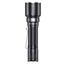 Ліхтар ручний Cyansky K3 SFT-40-W