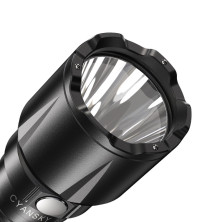 Ліхтар ручний Cyansky K3 SFT-40-W