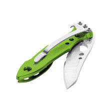 Ніж Leatherman Skeletool KBX-Sublime (832384)