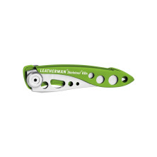 Ніж Leatherman Skeletool KBX-Sublime (832384)