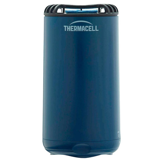 Пристрій від комарів Thermacell Patio Shield Mosquito Repeller MR-PSN