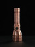 Ліхтар Mateminсo MT35mini-S 18650 Copper, мідний