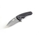 Ніж складаний СИЛА Рибак