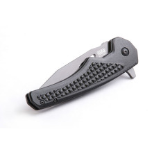 Ніж складаний СИЛА Рибак