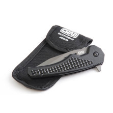 Ніж складаний СИЛА Рибак