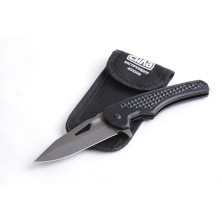 Ніж складаний СИЛА Рибак