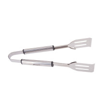 Набір інструментів для барбекю Kovea BBQ Tool Set, KGA-1002