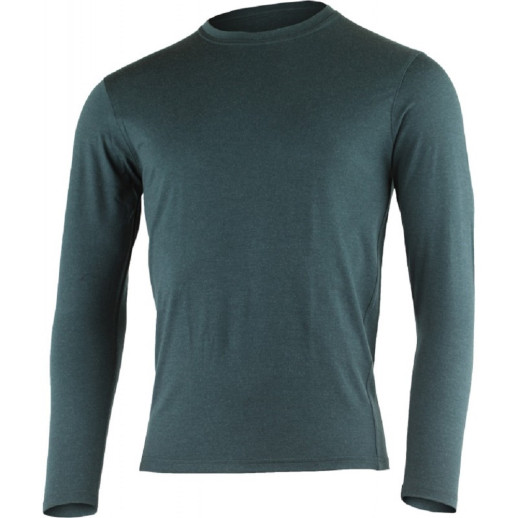 Термофутболка Lasting LOGAN 5959, чоловіча