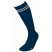 Термошкарпетки InMove Football Deodorant Темно-синій 44-46