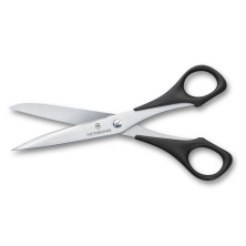 Ножиці Victorinox 8.0906.16
