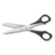 Ножиці Victorinox 8.0906.16