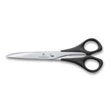 Ножиці Victorinox 8.0906.16