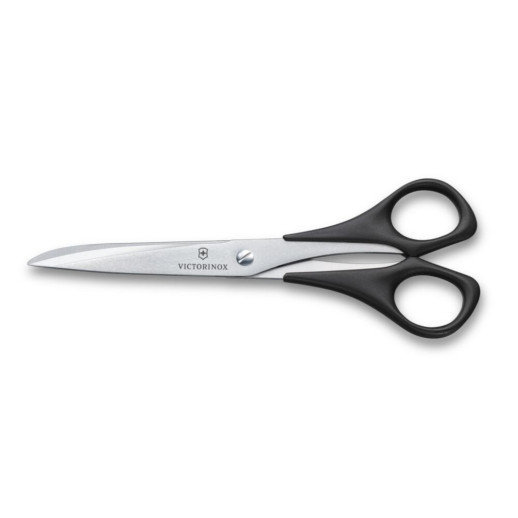 Ножиці Victorinox 8.0906.16