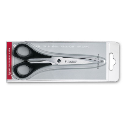 Ножиці Victorinox 8.0906.16
