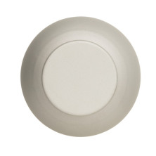 Вакуумна пляшка XD Design Impact P436. 370