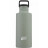 Бутылка Esbit DB750SC-SG stone grey