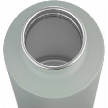 Пляшка Esbit DB750SC-SG stone grey