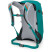 Рюкзак Osprey Hikelite 18 atlas blue - O/S - синій