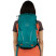 Рюкзак Osprey Hikelite 18 atlas blue - O/S - синій