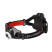 Налобний ліхтар Led Lenser H7R.2