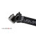 Налобний ліхтар Led Lenser H7R.2