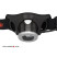 Налобний ліхтар Led Lenser H7R.2
