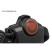 Налобний ліхтар Led Lenser H7R.2