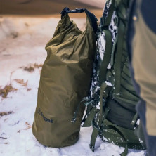 Гермомішок Snugpak Dri-Sak S 4 Olive