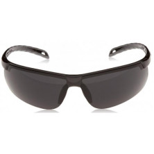 Окуляри Pyramex Ever-Lite (dark gray) Anti-Fog чорні