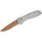 Нож Benchmade Seven Ten