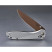 Ніж Benchmade Seven Ten