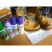Просочення для взуття Nikwax Fabric & leather proof 125ml (тканина і шкіра)