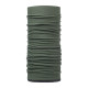 Бафф Buff Fire Resistant Polar, Forest Green
